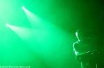 Young gods - 12.12.12 - fotografie 37 z 45
